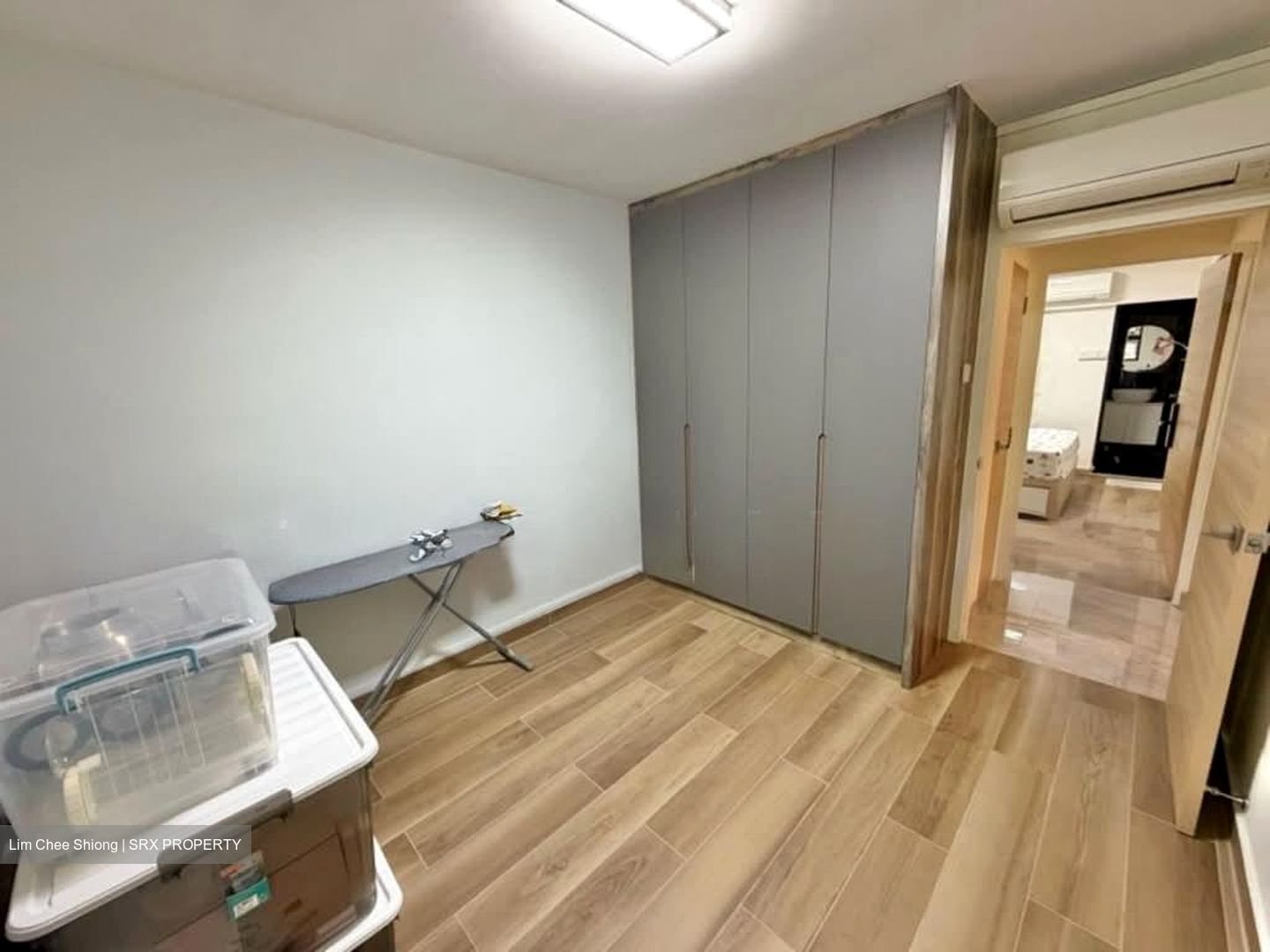 Blk 348 Ang Mo Kio Avenue 3 (Ang Mo Kio), HDB 3 Rooms #601026901